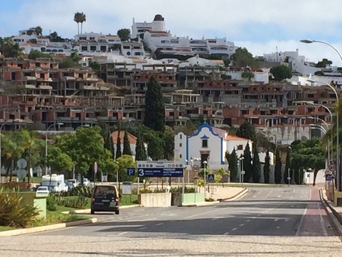 favela albufeira.JPG