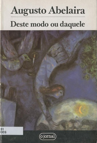 au - livro 2.jpg