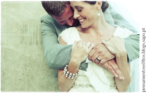 quero morar para sempre no teu abraço.jpg