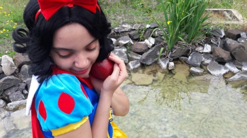 33617093_2040426052695417_2730065570513813504_n.jp