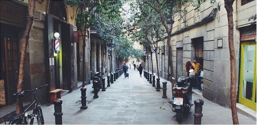 IMG_7409.JPG IMG_7409.JPG