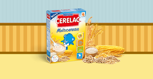 Screen Shot 2016-08-17 at 21.34.33.png