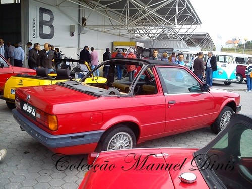 Automobília Aveiro 2016  (145).jpg