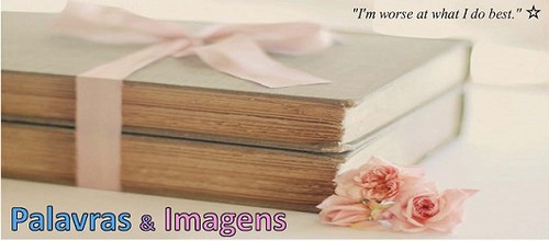 rubricaaa  pequeno.jpg