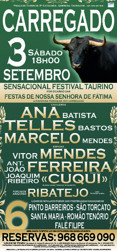 030916 - Carregado.jpg