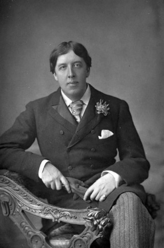 Oscar_Wilde_by_W._and_D._Downey.jpg