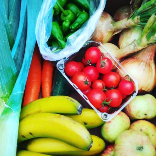 38173224_1166914406781652_8578440348982837248_n.jp 38173224_1166914406781652_8578440348982837248_n.jp