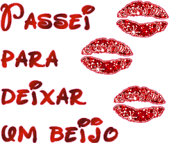 beijo.png