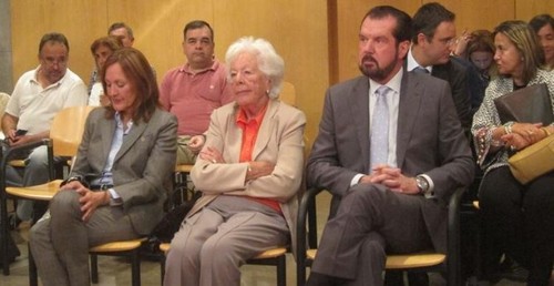 560129b4c2e1d_r_1442916860555_28-165-800-562.jpg 560129b4c2e1d_r_1442916860555_28-165-800-562.jpg