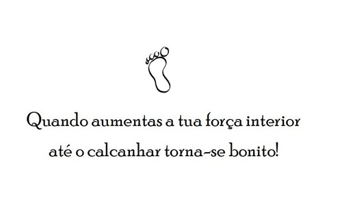 calcanhar.jpg