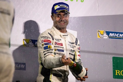 14925275_1208292082574758_4102203702148307529_n.jp 14925275_1208292082574758_4102203702148307529_n.jp