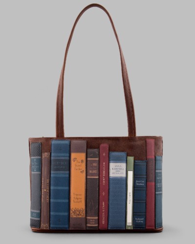 Bookworm_Brown_Leather_Shoulder_Bag_A.jpg