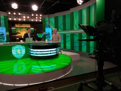 DIREITOS RESERVADOS DIREITOS RESERVADOS