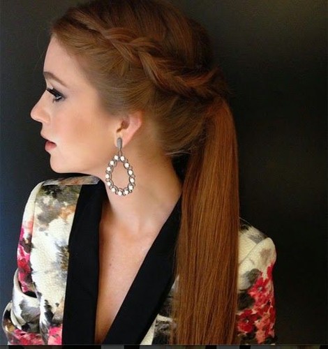 penteado 4.jpg