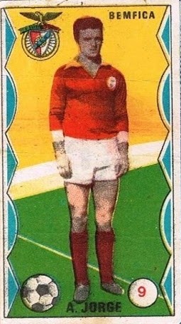 1971-72-artur jorge.JPG 1971-72-artur jorge.JPG