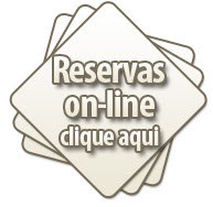 Clique Aqui Clique Aqui