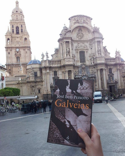 murcia marco silva.png