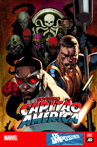 All-New Captain America (2014-) 002-000.jpg