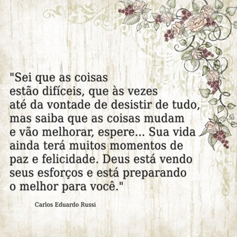 dificieis.png dificieis.png