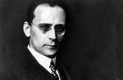 Anton Webern.JPG Anton Webern.JPG