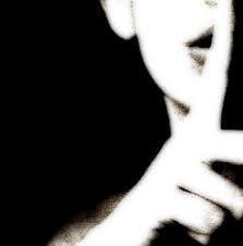 Segredo - Imagem jenkelchner.com