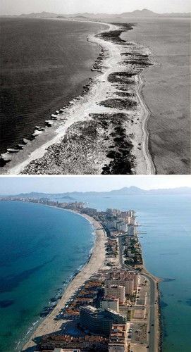 lamanga-spain.jpg