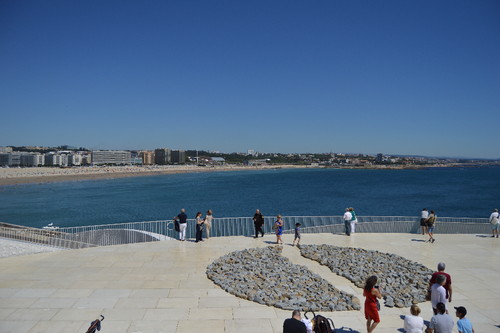 TerminalLeixoes_julho17 (23).JPG