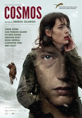 Cosmos filme.jpg Cosmos filme.jpg