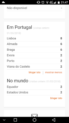 Screenshot_20180302-214705.png Screenshot_20180302-214705.png