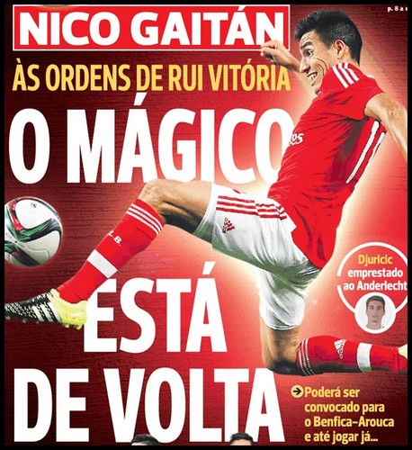 Nico Gaitán.jpg