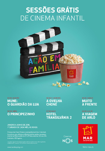 Cartaz Cinema Infantil.jpg