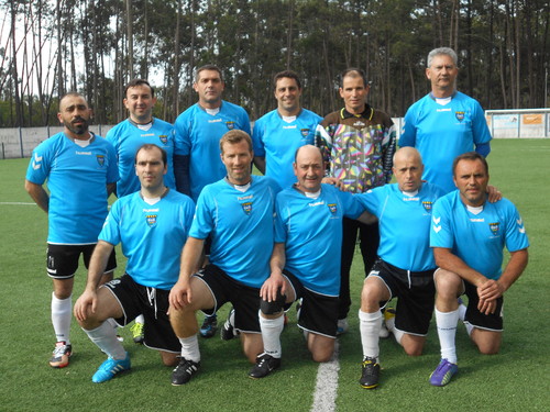 DSCN0484.JPG DSCN0484.JPG