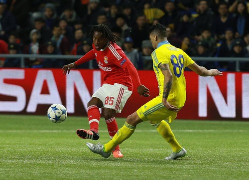 Astana_Benfica_2.jpg Astana_Benfica_2.jpg