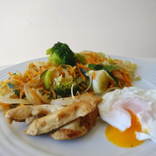 IMG_20170911_133429-01 (1).jpeg