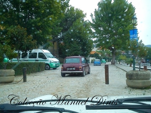 Rota do Moscatel Favaios 2015 (357).jpg