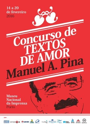 MNI2016_ConcursoDeTextosDeAmorMAPina_Cartaz-1-290x MNI2016_ConcursoDeTextosDeAmorMAPina_Cartaz-1-290x