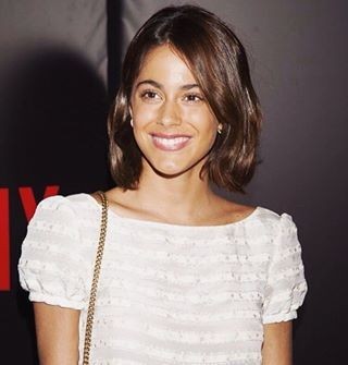 Tini ❤ (Feliz cumpleaños).jpeg