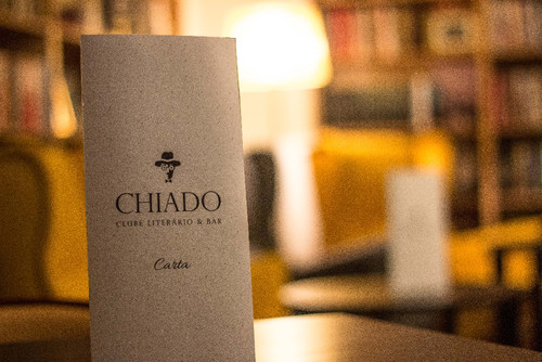 Chiado Clube Liter†rio (7).jpg