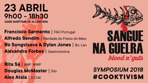 BANNER_640x360_FINAL_v2-1220x686.jpg BANNER_640x360_FINAL_v2-1220x686.jpg