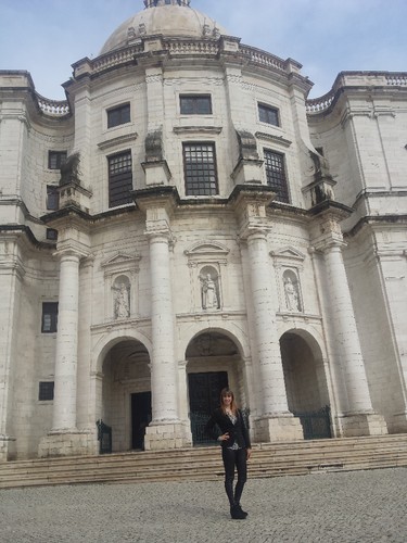 20151025_140554.jpg 20151025_140554.jpg