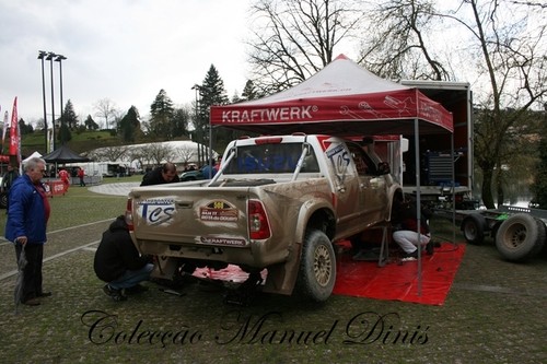 2016  Baja TT Rota do Douro (401).JPG