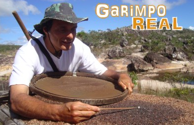 Captura de ecrã 2015-12-27, às 23.50.07.png