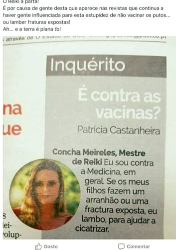 29542856_10214428724045852_5964627170472704236_n.j