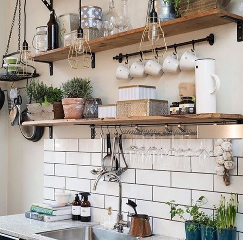 FullSizeRender (1).jpg