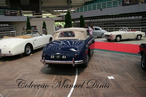 2015 celebração automóvel (378).JPG