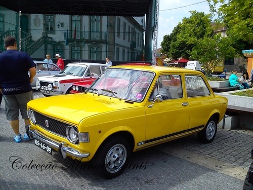 Passeio Aleu 2015 (10).jpg