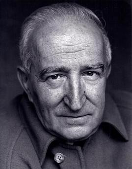 Eduardo Lourenço.JPG