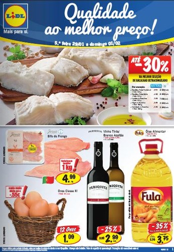lidl2.JPG