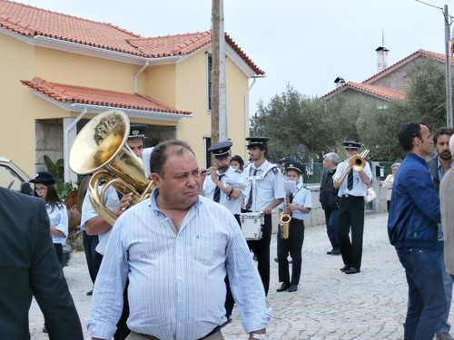 loriga, torroselo, seixo,etc. 160.jpg loriga, torroselo, seixo,etc. 160.jpg