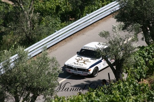 Rampa de Santa Marta 2015 (134).JPG